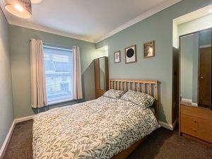 Photo 6- click for photo gallery